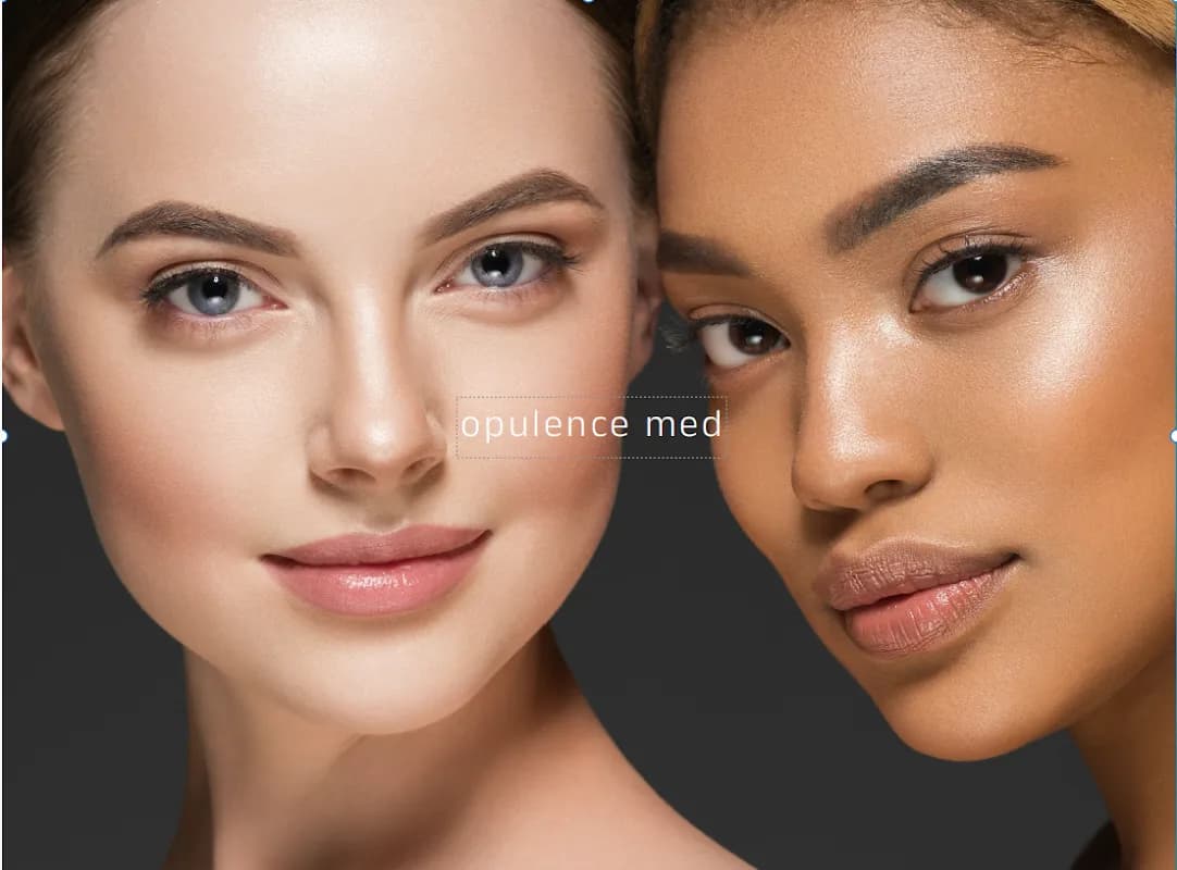 Opulence Medical and Aesthetic @ Kyalami in Kyalami