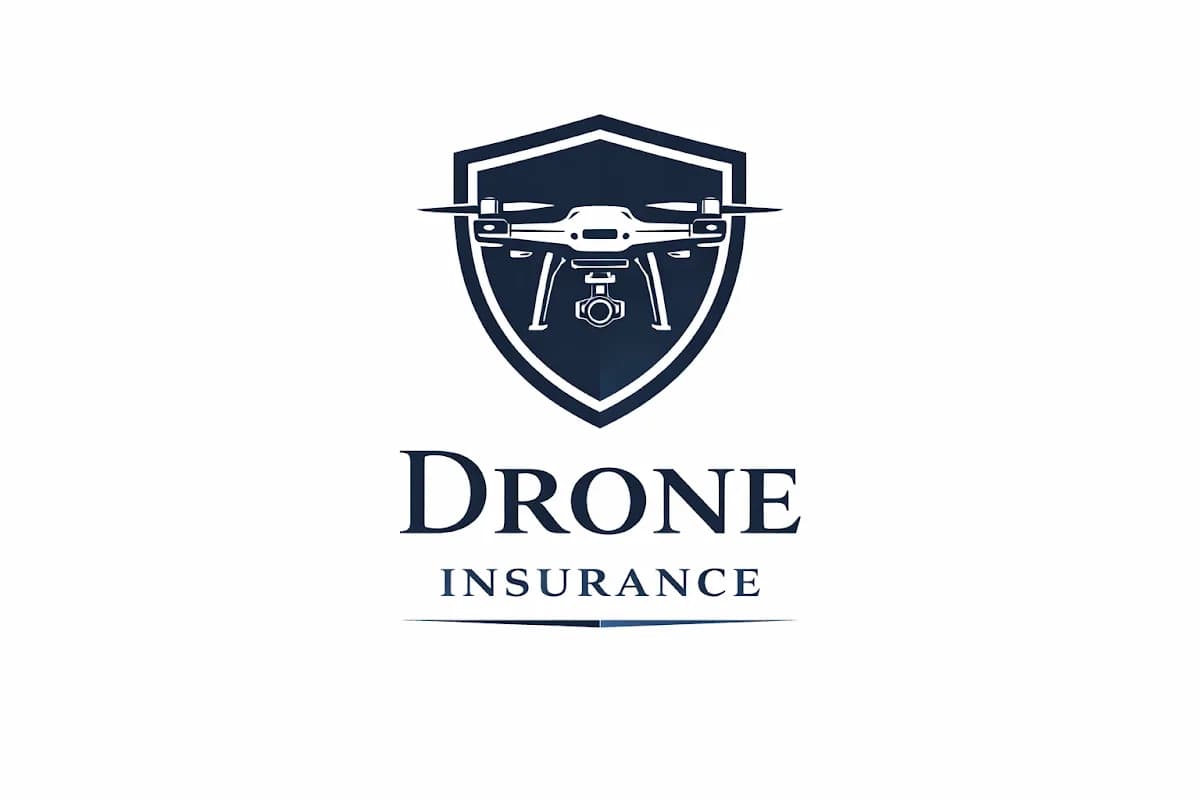 Drone Insurance in Irene