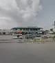 Dphadson Diagnostic Centre in Ajah