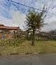 Graveyard cleaning services in Krugersdorp CBD