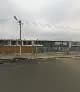 Expo Solutions in Parow
