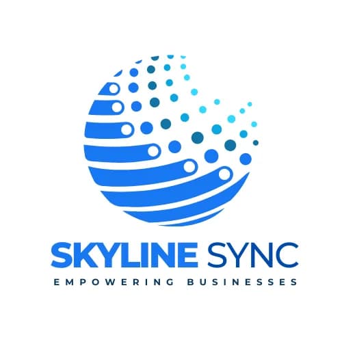 Skyline Sync in Scottsville