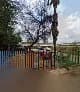 North West Pack & Clean in NWU Campus