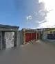 Hlumisa Services Trading in Langa