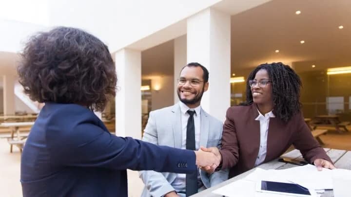 SASK Accountants and Business Consultants in Umhlanga CBD