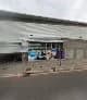Horison Produksies in Paarl East