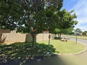 Gemelli IT Services in Boksburg