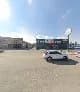 Realty 1 Internationale Eiendommegroep in Brits Central