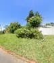 Charles Taylor Architects in Ballito CBD