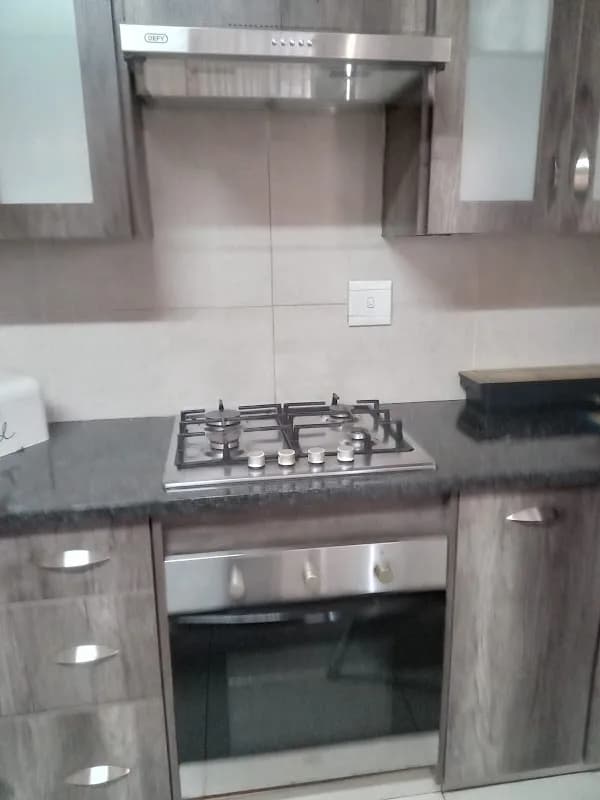 SS ELECTRICAL AND PLUMBING AND HANDYMAN SOLUTIONS in Baillie Park