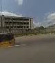 Dental Technologists Registration Board of Nigeria in Yaba