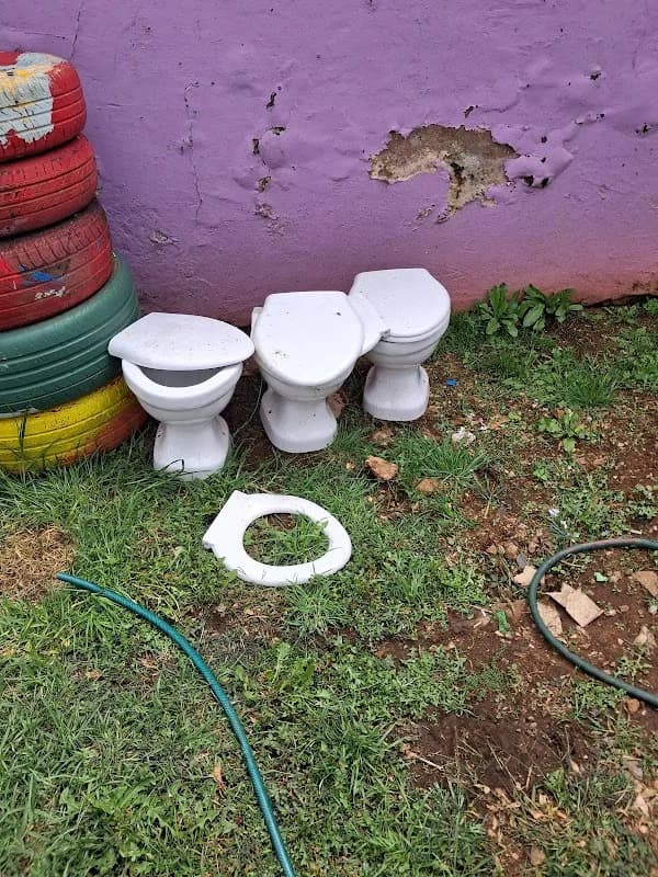 Eddie's plumbing in Springs