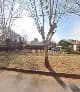 Dr Yashna Mohangi in Benoni CBD