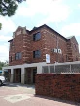 S M Global group in Bloemfontein CBD