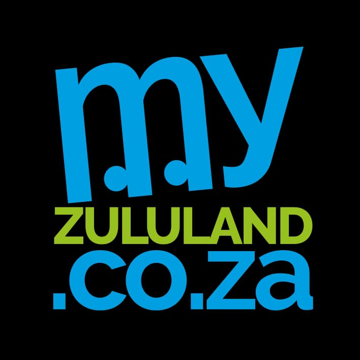 My Zululand Tourism and Advertising in Empangeni CBD