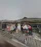 New Haven Properties in Ajegunle