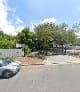 Peoplefinder Career Placements in Clifton