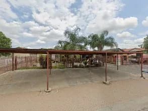 Magano & Associates Investments (Pty) Ltd in Rustenburg CBD