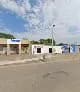 Mahlatse Laundry Services in Tlhabane