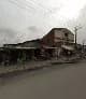 OGO GREAT INVESTMENT in Ijora