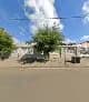 Buzanani Consulting (Pty) Ltd in Primrose