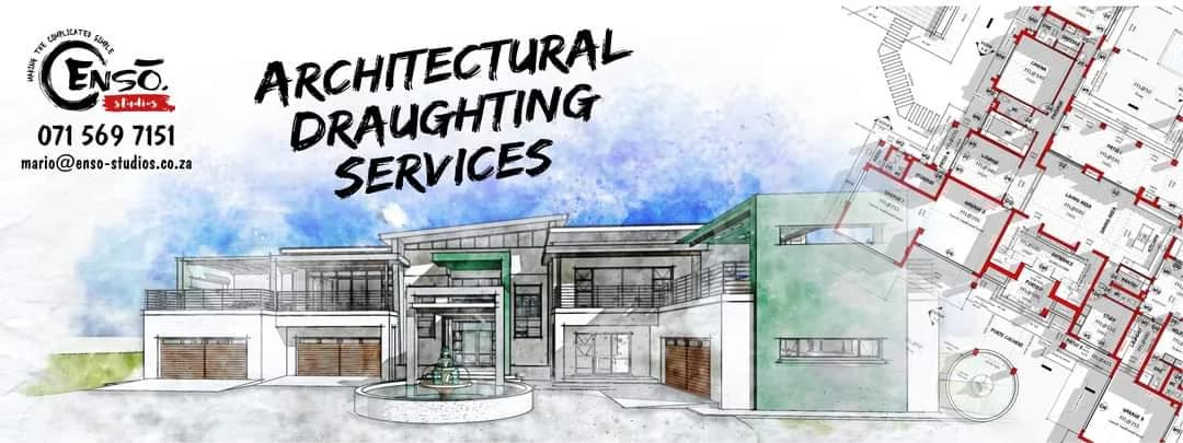 Enso Studios (Pty) Ltd in Lephalale CBD