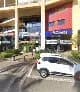 TS Cibane Consulting CC in Umhlanga CBD