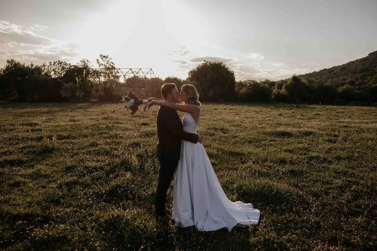 Reeler Photo and Film in West Rand