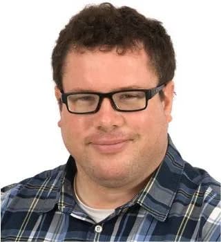 Dr Riaan G Prinsloo in Irene