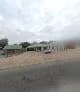 Dr Kahler H H J - Psychiatrist in West Rand