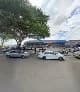 Coastal Auto Repairs T/a E/Car in Arboretum