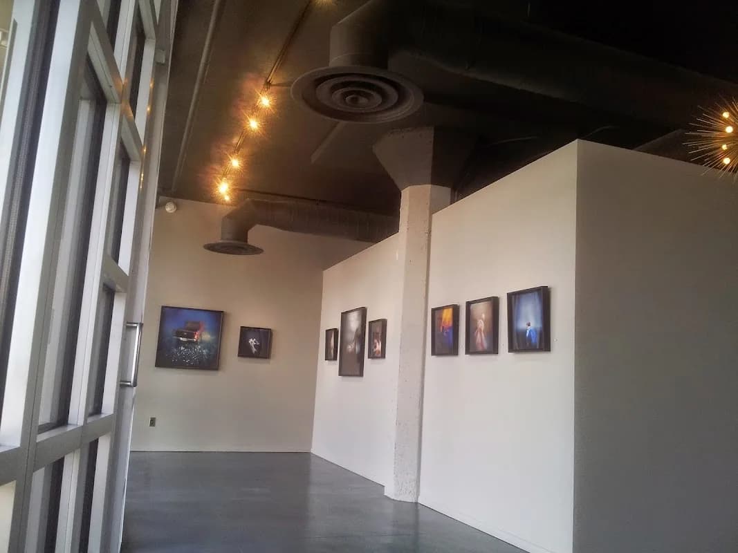 Julie Ray Creative LLC in Downtown / 4th Avenue
