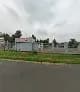 Lesedi Corporate Technology (Pty) Ltd in Bedfordview