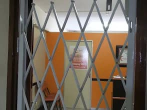 Ilembe Business Consultants in Ballito
