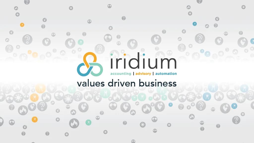 Iridium Business Solutions in Tokai