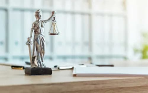 Burger Huyser Attorneys Midrand in Midrand