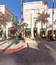 IWD Marketing in Boca Raton / South