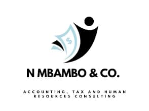 N MBAMBO& CO. in Westmead