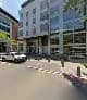 Silo Underwriting Managers (Pty) Ltd in Melrose