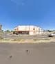 Ansu Oberholster -Rawson Rental Agent Upington in Industrial Area