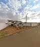 Sihle's Beauty Bar in Dobsonville