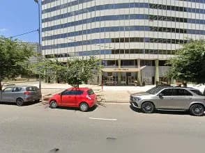 Mut-Con (Pty) Ltd in Alberton