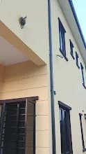 Ikeyi Shittu & Co. in Lagos Island