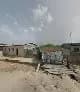GabShops in Magodo