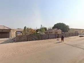 bitcoin in Marapong