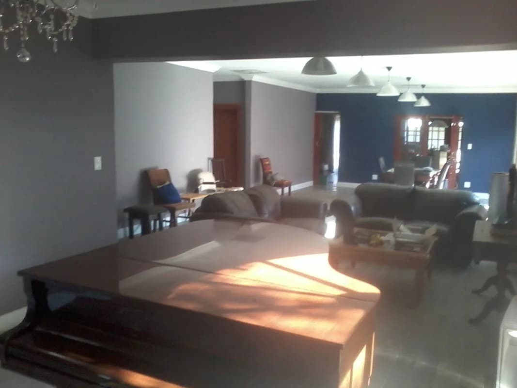 DIMAKA CONSTRUCTION & PROJECTS cc in Mamelodi
