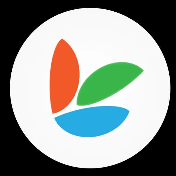 Pepla Software Solutions in Faerie Glen