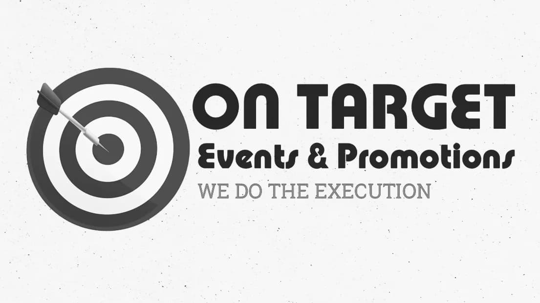 On Target Events and Promotions (PTY) LTD in Gugulethu