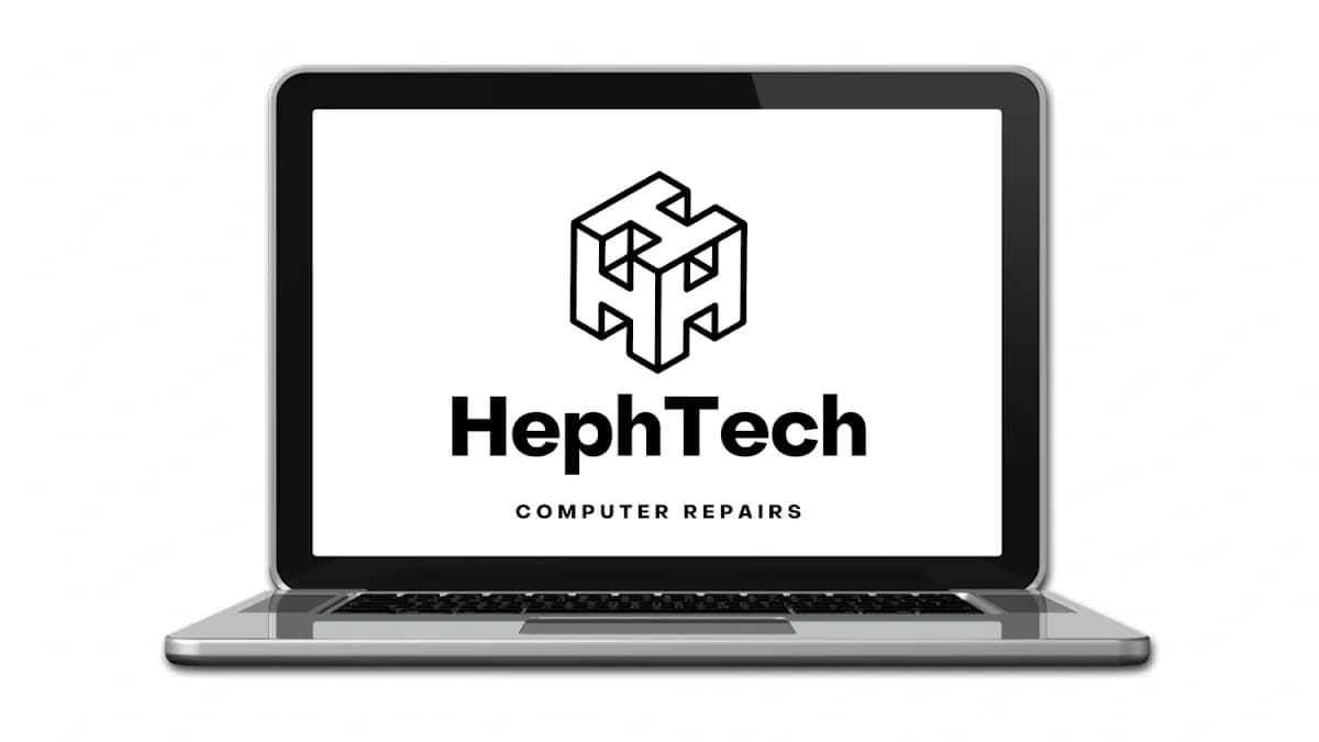 HephTech in Mushin