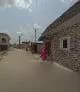 Ojodu Aluminium ventures in Shitta